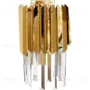 Настенный светильник Garda Decor 62GDM-81006 62GDM-81006 - 1