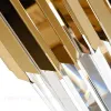 Настенный светильник Garda Decor 62GDM-81006 62GDM-81006 - 2