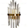 Настенный светильник Garda Decor 62GDM-903 62GDM-903 - 1