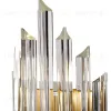 Настенный светильник Garda Decor 62GDM-903 62GDM-903 - 2