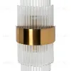 Настенный светильник Garda Decor 92EL-YG59021G-2W 92EL-YG59021G-2W - 1