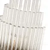 Настенный светильник Garda Decor 92EL-YG59021G-2W 92EL-YG59021G-2W - 2