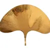 Настенный светильник Garda Decor K2KM1125W-1 K2KM1125W-1 - 1