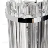 Настенный светильник Garda Decor 62GDW-D007K5B/350CH 62GDW-D007K5B/350CH - 2