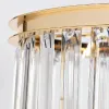 Подвесная люстра Garda Decor 20MD3231-3G 20MD3231-3G - 2