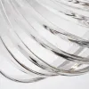 Подвесная люстра Garda Decor 20MD3231-3G 20MD3231-3G - 3