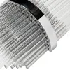 Настенный светильник Garda Decor 62GDW-901-550CH 62GDW-901-550CH - 2