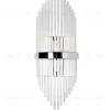 Настенный светильник Garda Decor 62GDW-901-550CH 62GDW-901-550CH - 1