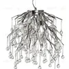 Подвесная люстра Garda Decor 86-8015/450S 86-8015/450S - 1