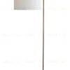 Торшер Garda Decor 22-89017FL 22-89017FL - 1