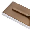Торшер Garda Decor 22-89017FL 22-89017FL - 3