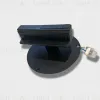 Адаптер к треку для светильников IT02-006, IT02-011 Italline IT08-8017 black IT08-8017 black - 1