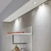 Встраиваемый светильник Eglo Igoa 31446 31446 - 3