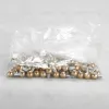 Подвесная люстра Lussole Topgrade Shelby GRLSP-8385 GRLSP-8385 - 8