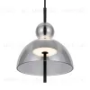 Подвесной светильник Maytoni Bangkok MOD185PL-L6B3K4 MOD185PL-L6B3K4 - 3
