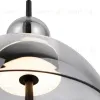 Подвесной светильник Maytoni Bangkok MOD185PL-L6B3K4 MOD185PL-L6B3K4 - 5