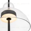 Подвесной светильник Maytoni Bangkok MOD185PL-L6B3K1 MOD185PL-L6B3K1 - 5