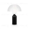 Настольная лампа Maytoni Memory MOD177TL-01B MOD177TL-01B - 5