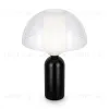 Настольная лампа Maytoni Memory MOD177TL-01B MOD177TL-01B - 4