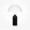 Настольная лампа Maytoni Memory MOD177TL-01B MOD177TL-01B - 1