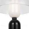 Настольная лампа Maytoni Memory MOD177TL-01B MOD177TL-01B - 2