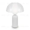 Настольная лампа Maytoni Memory MOD177TL-01W MOD177TL-01W - 3