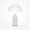 Настольная лампа Maytoni Memory MOD177TL-01W MOD177TL-01W - 2