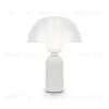 Настольная лампа Maytoni Memory MOD177TL-01W MOD177TL-01W - 1