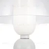 Настольная лампа Maytoni Memory MOD177TL-01W MOD177TL-01W - 5