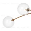 Подвесная люстра Maytoni Mood MOD172PL-06BS MOD172PL-06BS - 5