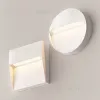 Архитектурный светильник Maytoni Mane O047SL-L3W3K O047SL-L3W3K - 7