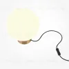 Настольная лампа Maytoni Basic form MOD321TL-01G3 MOD321TL-01G3 - 3