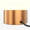 Настольная лампа Maytoni Basic form MOD321TL-01G3 MOD321TL-01G3 - 4