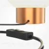 Настольная лампа Maytoni Basic form MOD321TL-01G3 MOD321TL-01G3 - 7