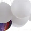 Подвесная люстра Kink Light Алди 08475-13,20 08475-13,20 - 2