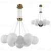 Подвесная люстра Kink Light Алди 08475-13,20 08475-13,20 - 1