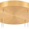 Подвесная люстра Stilfort Tooring 4006/05/04PL 4006/05/04PL - 2