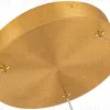 Подвесной светильник Stilfort Tooring 4006/05/01PL 4006/05/01PL - 4