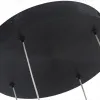 Подвесная люстра Stilfort Tooring 4006/02/04PL 4006/02/04PL - 4