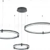 Подвесная люстра Stilfort Tooring 4006/02/03PL 4006/02/03PL - 2