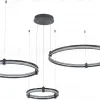 Подвесная люстра Stilfort Tooring 4006/02/03PL 4006/02/03PL - 1