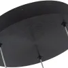 Подвесная люстра Stilfort Tooring 4006/02/03PL 4006/02/03PL - 4