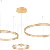 Подвесная люстра Stilfort Tooring 4006/05/03PL 4006/05/03PL - 1