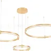 Подвесная люстра Stilfort Tooring 4006/05/03PL 4006/05/03PL - 3
