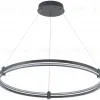 Подвесной светильник Stilfort Tooring 4006/02/01PL 4006/02/01PL - 1