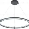 Подвесной светильник Stilfort Tooring 4006/02/01PL 4006/02/01PL - 3