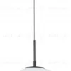 Подвесной светильник Stilfort Antell 2168/02/01PL 2168/02/01PL - 1