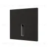 Подсветка для ступеней лестницы Denkirs Troms DK1030-BK DK1030-BK - 1