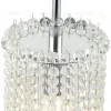 Бра Stilfort Marelli 2169/09/01W 2169/09/01W - 2