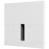 Подсветка для ступеней лестницы Denkirs Troms DK1030-WH DK1030-WH - 1